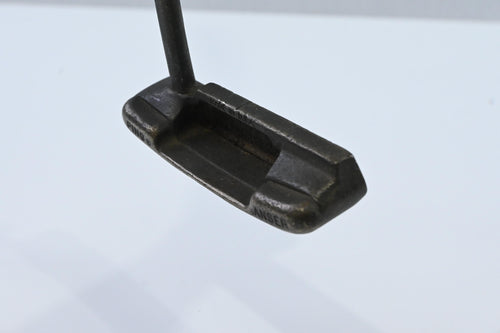 Ping Karsten Original Anser Putter / 36 Inch