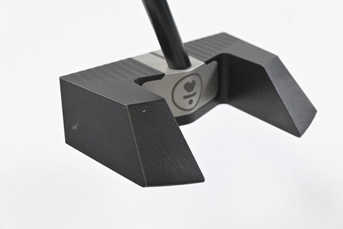 L.A.B. Golf Mezz.1 Putter / 34 Inch
