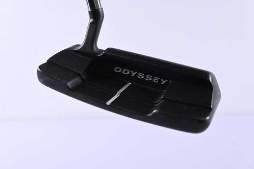 Odyssey O-Works 2020 1W Putter / 34 Inch