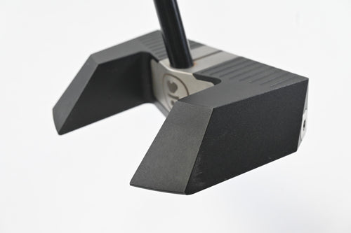 L.A.B. Golf Mezz.1 Putter / 34 Inch