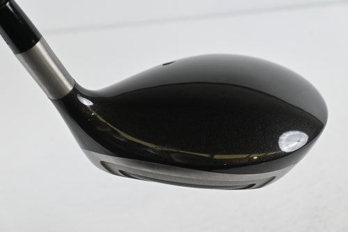 Titleist 983K Driver / 8.5 Degree / Stiff Flex Fujikura Speeder Shaft