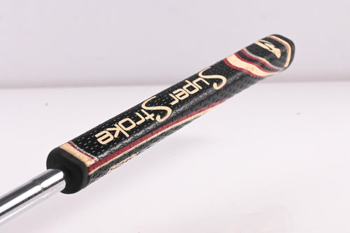 Taylormade TP Collection Berwick Putter / 34 Inch