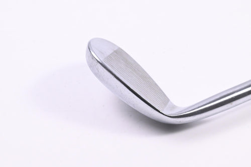 Yonex WS-1 2015 Gap Wedge / 52 Degree / Wedge Flex Yonex Shaft