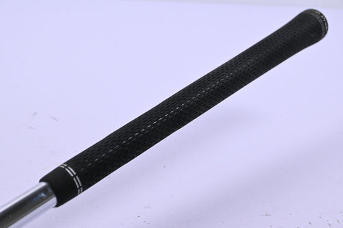 Ping S259 Gap Wedge / 50 Degree / Blue Dot / X-Flex Dynamic Gold X100 Shaft