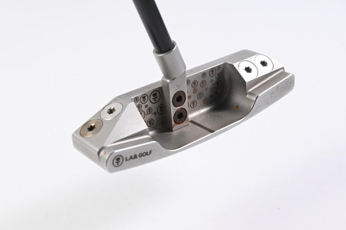 L.A.B Golf Link.1 Putter / 35 Inch