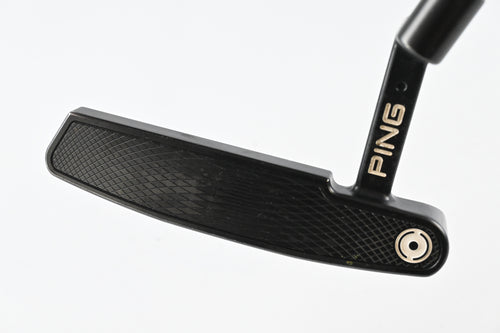Ping Vault 2.0 Putter / 34 Inch