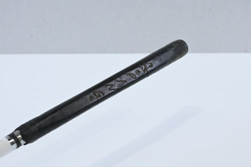 Ping Karsten Original Anser Putter / 36 Inch