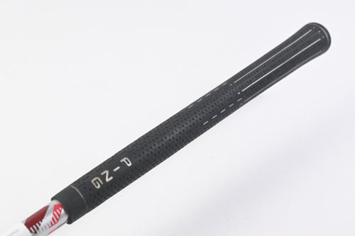 Ping Karsten 2014 #5 Iron / 24 Degree / Green Dot / Senior Flex Ping KS 40I Shaft