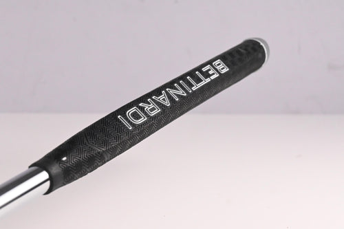 Bettinardi Inovai 10.0 2024 Putter / 35 Inch