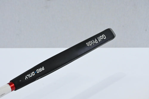 Odyssey Tri-Hot 5K Double Wide Putter / 33 Inch