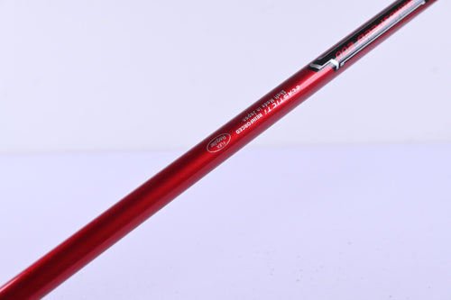 Yonex Ezone SD Driver / 10.5 Degree / Regular Flex Yonex Nanospeed 200 Shaft