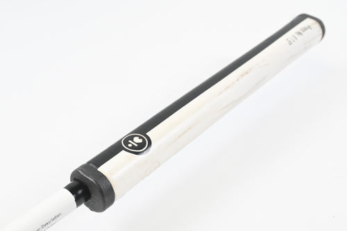 L.A.B. Golf Mezz.1 Putter / 34 Inch