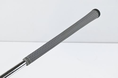 Taylormade Hi-Toe 3 Lob Wedge / 58 Degree / Wedge Flex Steel Shaft