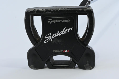 Taylormade Spider Tour 2018 Putter / 34 Inch
