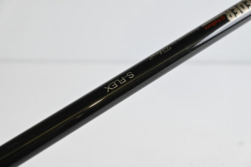 Titleist 983K Driver / 8.5 Degree / Stiff Flex Fujikura Speeder Shaft