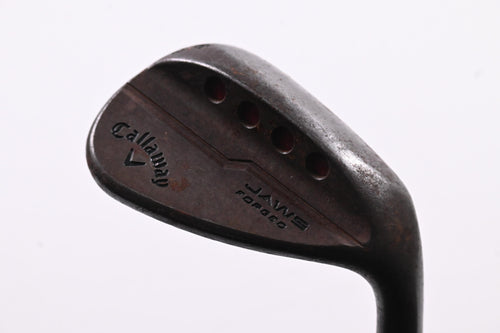 Callaway Jaws MD5 Sand Wedge / 56 Degree / X-Flex Dynamic Gold X100 Shaft