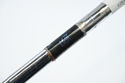 Ping i3 O-Size #3 Iron / 20.5 Degree / Blue Dot / Regular Flex Ping Cushin JZ