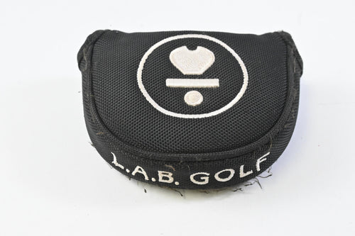 L.A.B. Golf Mezz.1 Putter / 34 Inch