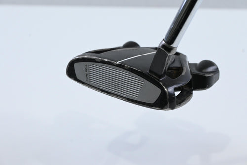 Taylormade Spider Tour 2018 Putter / 34 Inch