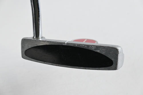 Left Hand Slazenger Panther X Putter / 35 Inch