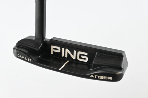 Ping Vault 2.0 Putter / 34 Inch