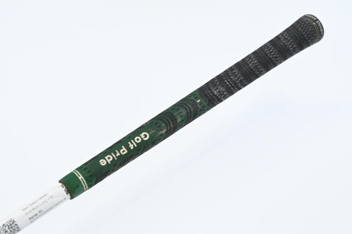 Ping i3 O-Size #3 Iron / 20.5 Degree / Blue Dot / Regular Flex Ping Cushin JZ