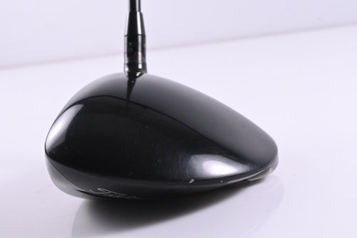 Left Hand Titleist TS2 Driver / 10.5 Degree / Regular Flex Tensei AV Blue 55