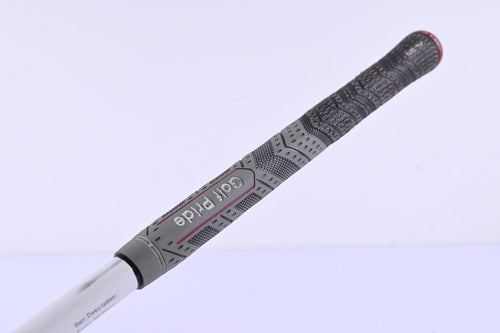 Yonex Ezone SD Driver / 10.5 Degree / Regular Flex Yonex Nanospeed 200 Shaft