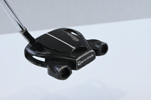 Taylormade Spider Tour 2018 Putter / 34 Inch
