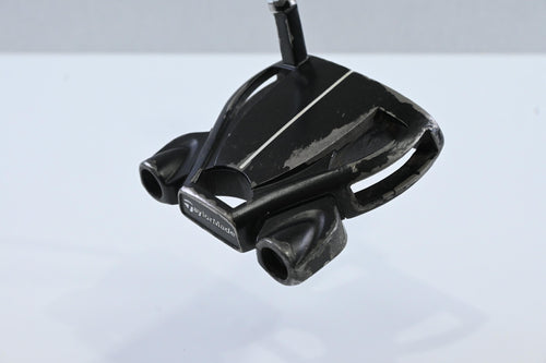 Taylormade Spider Tour 2018 Putter / 34 Inch