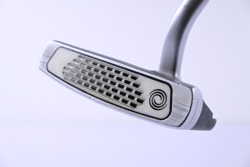 Odyssey Stroke Lab Double Wide Putter / 34 Inch