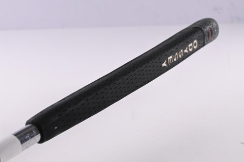 Odyssey Metal-X 1 Putter / 34 Inch