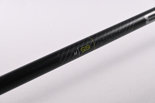 Ping G430 Max #5 Wood / 18 Degree / Regular Flex Ping Alta CB Black 65 Shaft