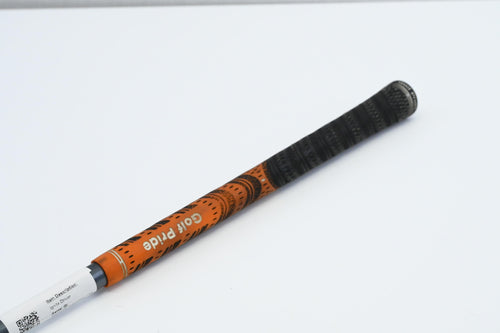 Nike Ignite Driver / 10.5 Degree / Regular Flex Fujikura Ignite Shaft
