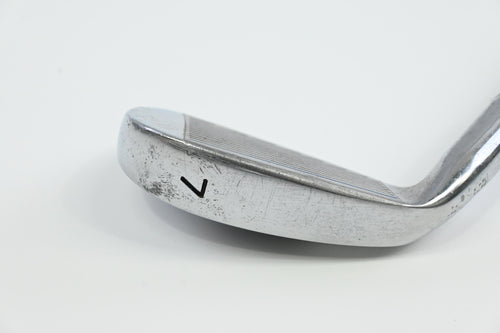 Junior Slazenger iKon #7 Iron / Junior Flex Slazenger iKon Shaft