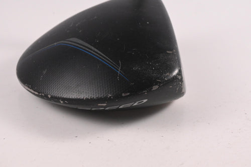 Taylormade Jetspeed #3 Wood / 15 Degree / Regular Flex Matrix Velox T 70 Shaft