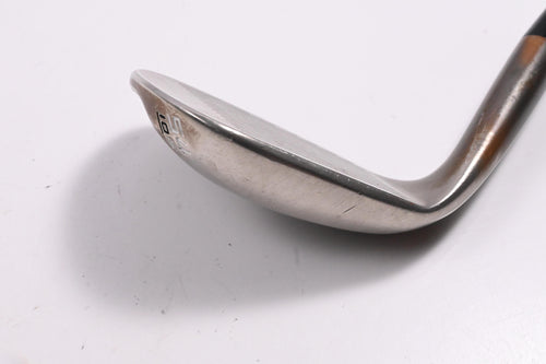 Mizuno T24 Sand Wedge / 54 Degree / Stiff Flex Dynamic Gold S400 Shaft