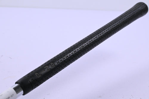 Ping Glide 3.0 Gap Wedge / 52 Degree / Black Dot / Wedge Flex Ping Z-Z115 Shaft