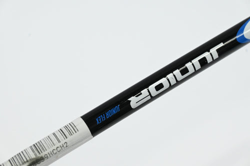 Junior Slazenger iKon #7 Iron / Junior Flex Slazenger iKon Shaft
