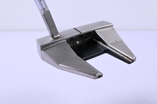 Scotty Cameron Phantom X 2022 7.5 Putter / 35 Inch