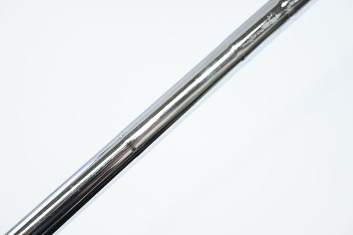 Ping i15 #4 Iron / 24 Degree / Yellow Dot / Regular Flex Ping AWT Shaft