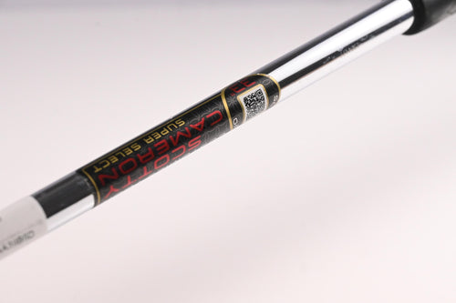 Scotty Cameron Super Select Newport 2 Putter / 33 Inch
