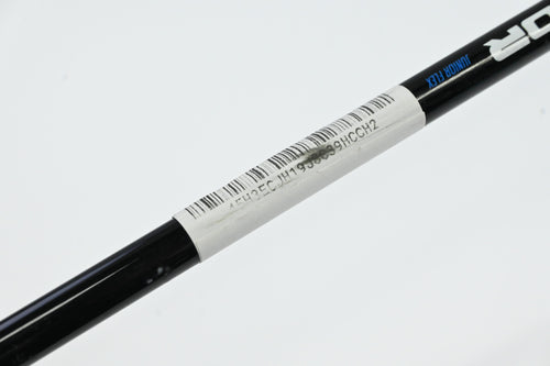 Junior Slazenger iKon #7 Iron / Junior Flex Slazenger iKon Shaft