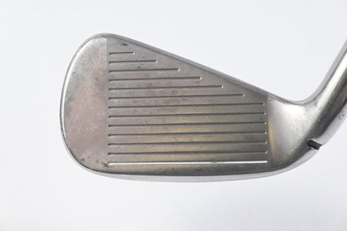 Taylormade M5 #5 Iron / 22.5 Degree / Stiff Flex XP 100 Shaft