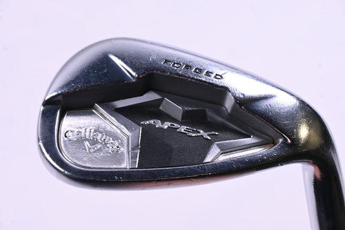 Callaway Apex 19 Sand Wedge / 54 Degree / Stiff Flex Elevate 95 Shaft