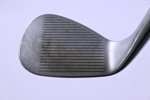 Ping S259 Sand Wedge / 54 Degree / Black Dot / Stiff Flex Dynamic Gold S300