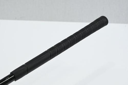 Junior Slazenger iKon #7 Iron / Junior Flex Slazenger iKon Shaft