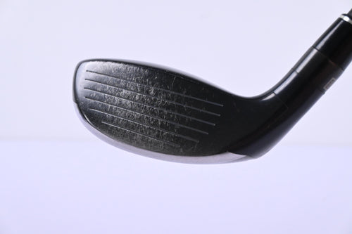 Srixon Z-H85 #3 Hybrid / 19 Degree / Stiff Flex Project X HZRDUS Black 85 Shaft