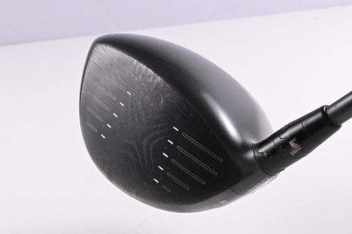 Callaway X2 Hot Pro Driver / 8.5 Degree / Regular Flex Aldila Tour Green 65 Shaft