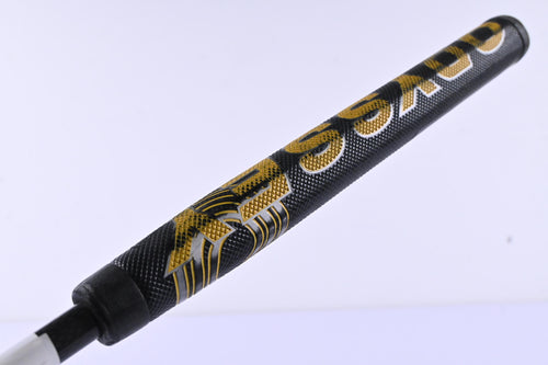 Odyssey Stroke Lab Double Wide Putter / 34 Inch